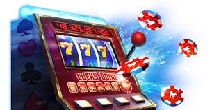 777cx login Ganesha Gold Baccarat Table