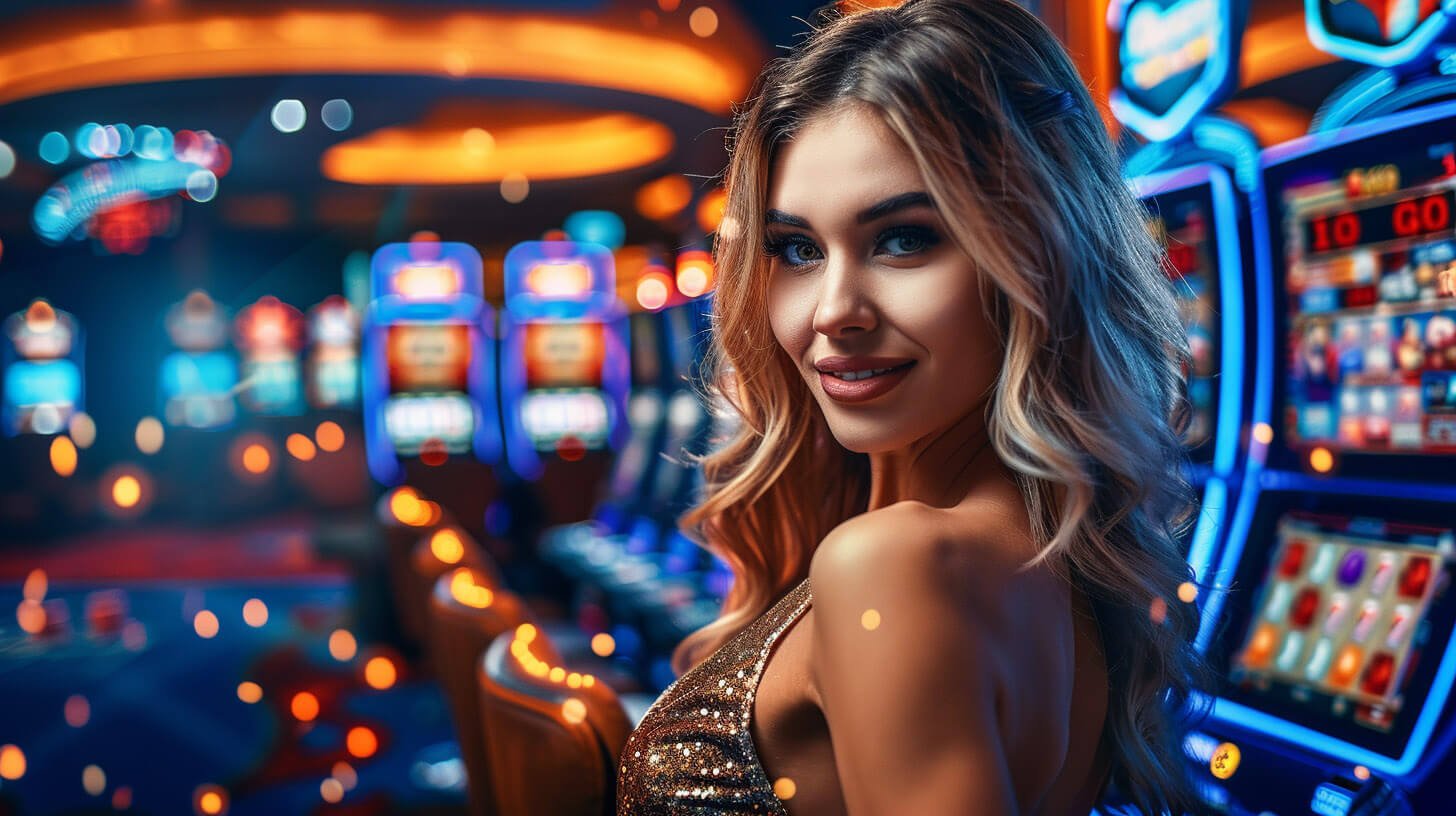 777cx login mobile gaming