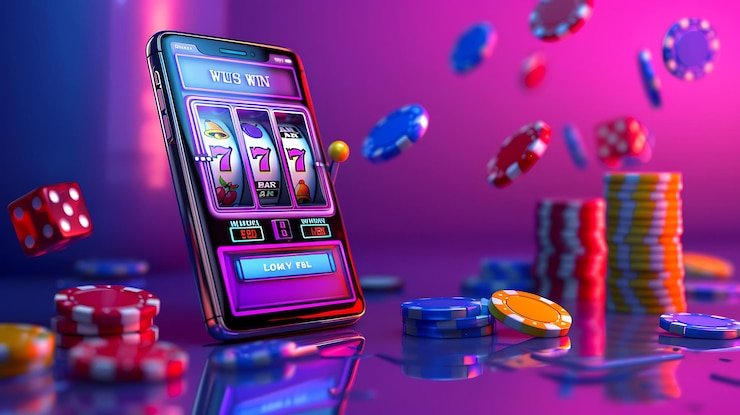 777cx login Games ka ghar