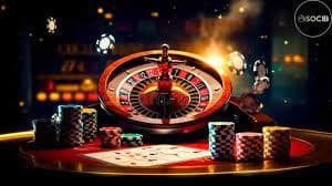 777cx login El Clasico Betting Corner