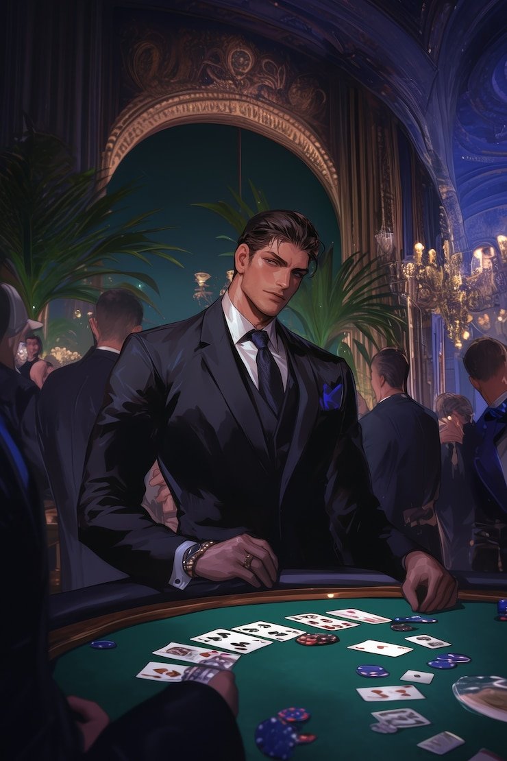 777cx login Sportsbook